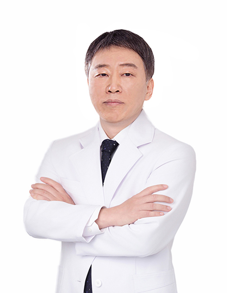 고성휘 원장님