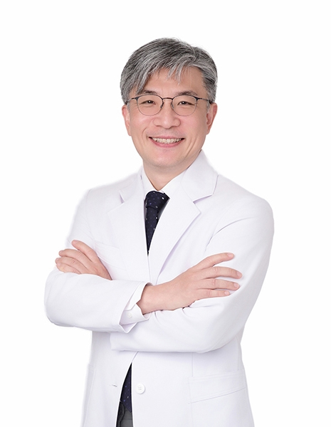 류창현 원장님