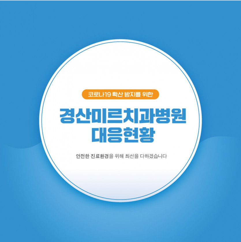 a89a1286e32272324cfb41099b181cfd_1741673528_6393.jpg
